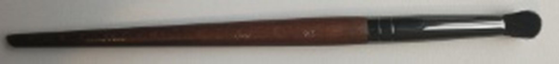 Yiwu Good Marie Beauty medium eye halo brush (MLJryys)72045/28624