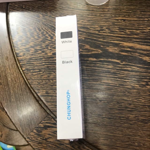 无线充电宝详情图2