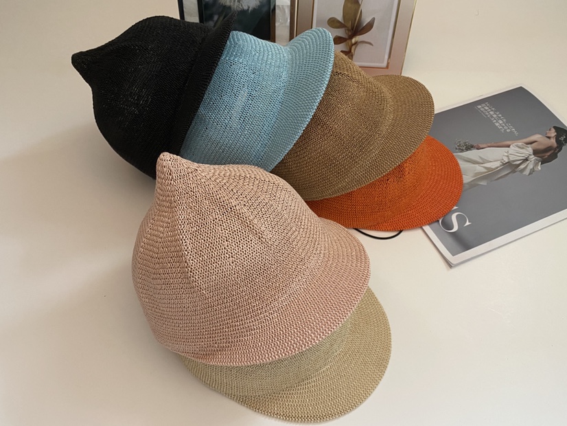 A child's pointy hat thumbnail
