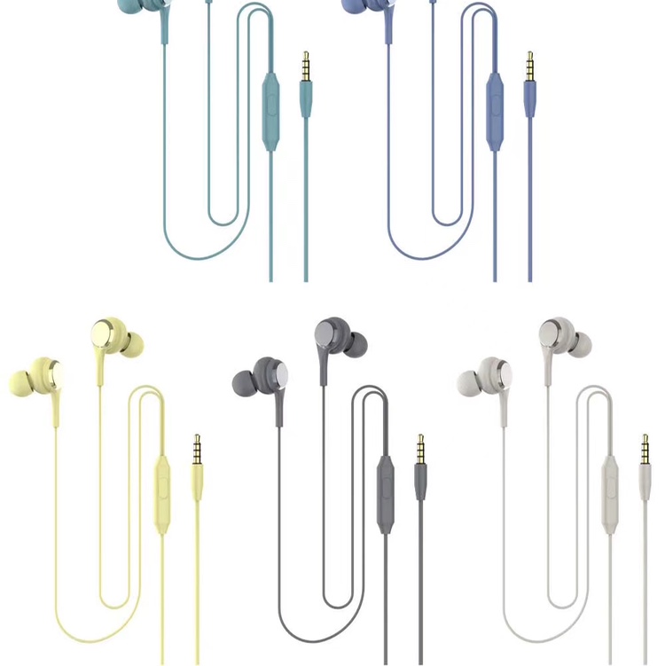 S03Mp3 small headphones thumbnail