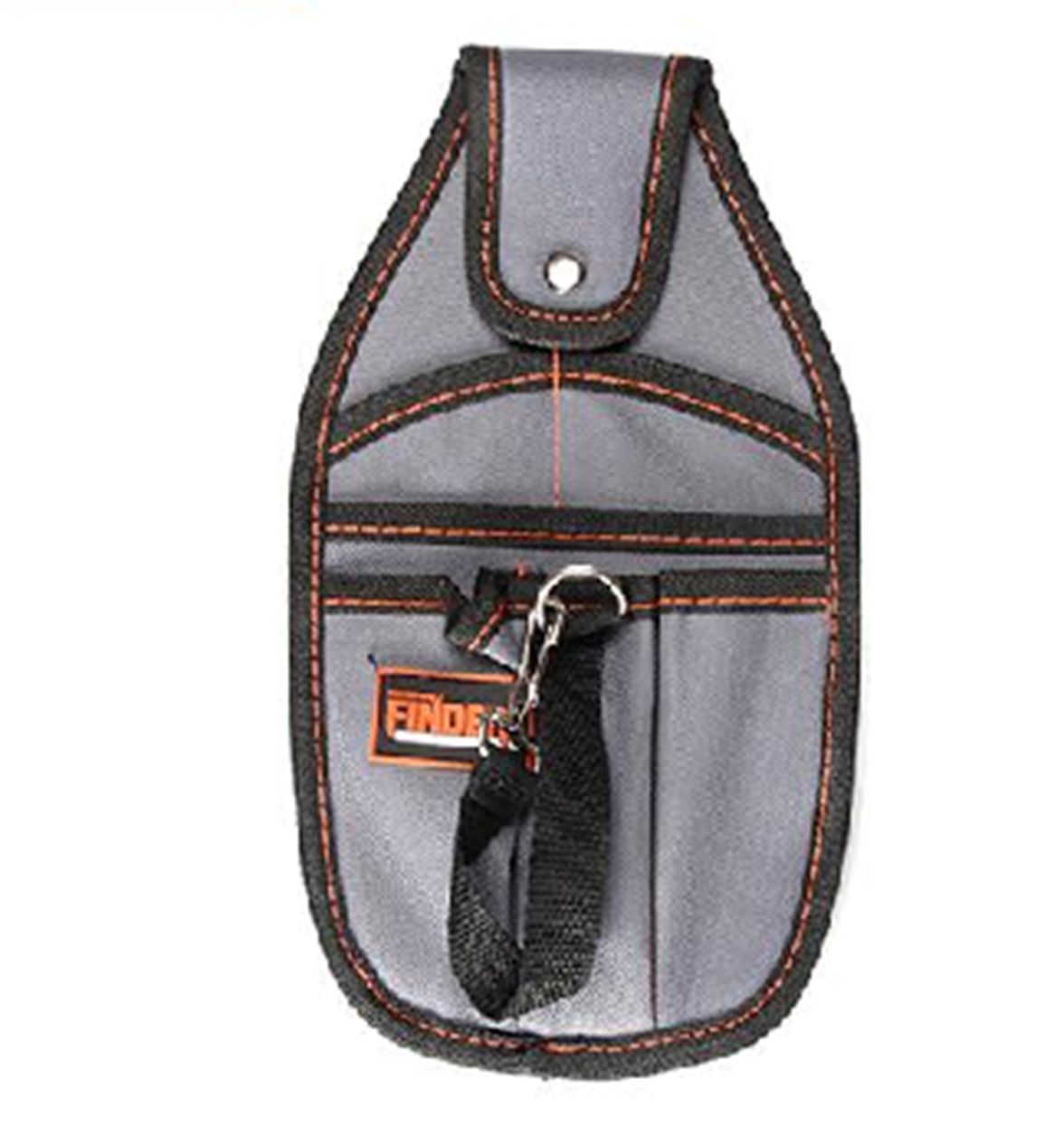 Yiwu Selection Finder /finder6PC Tool Bag /QX194143D/19241