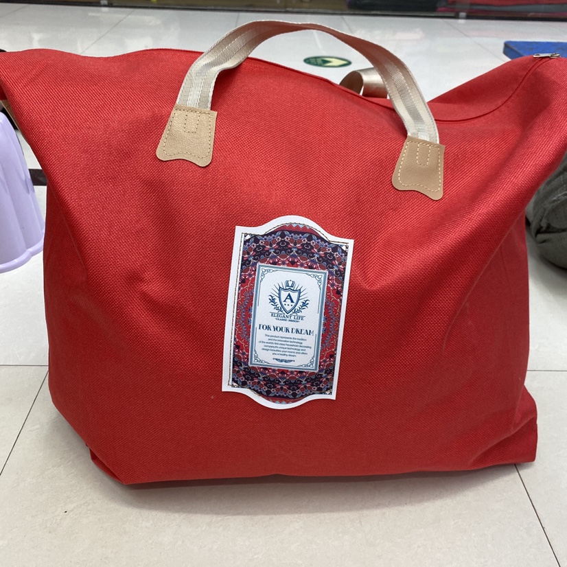 麻布包装袋60*70图