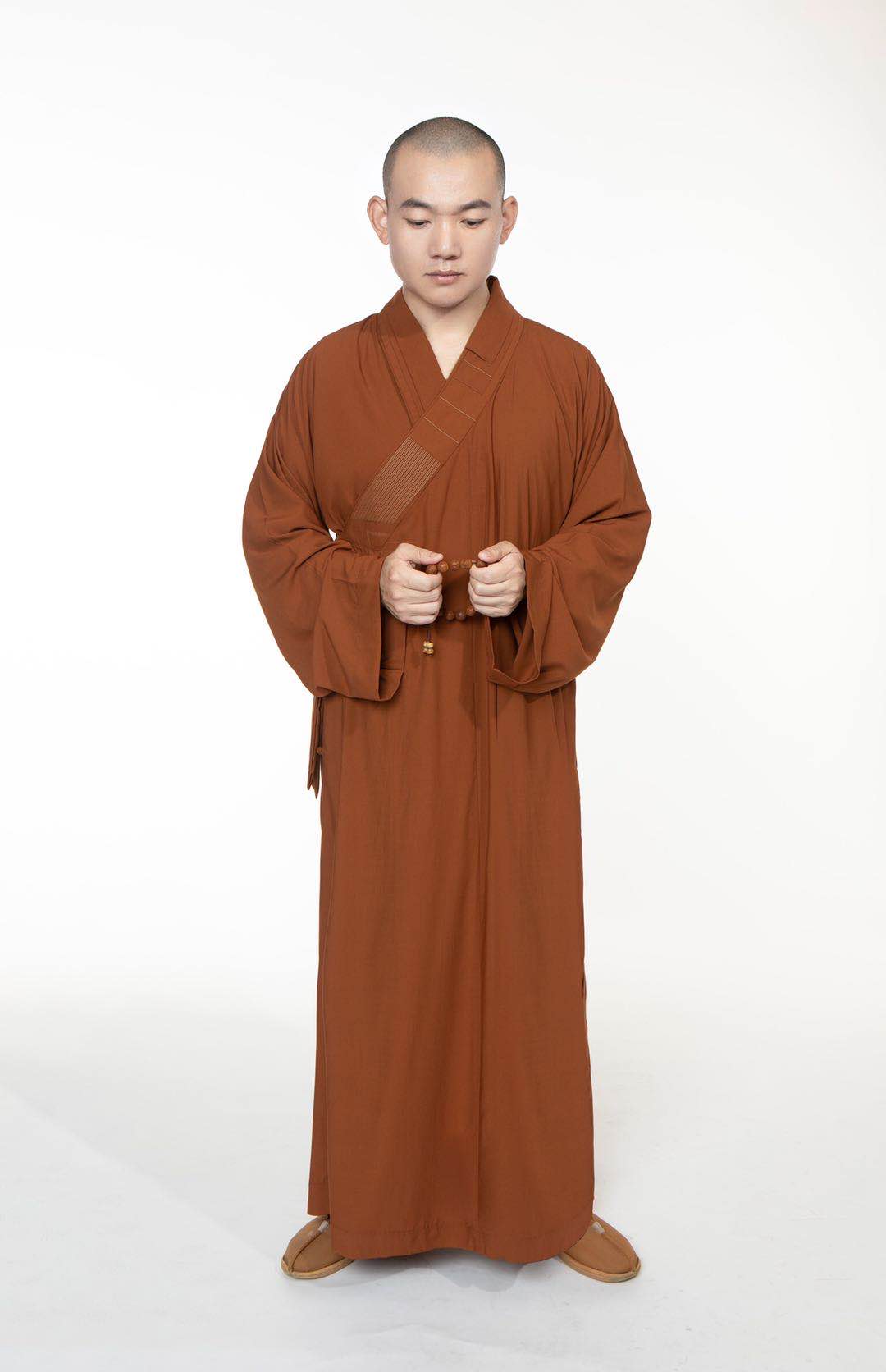 Tianzhu cotton long and short jackets