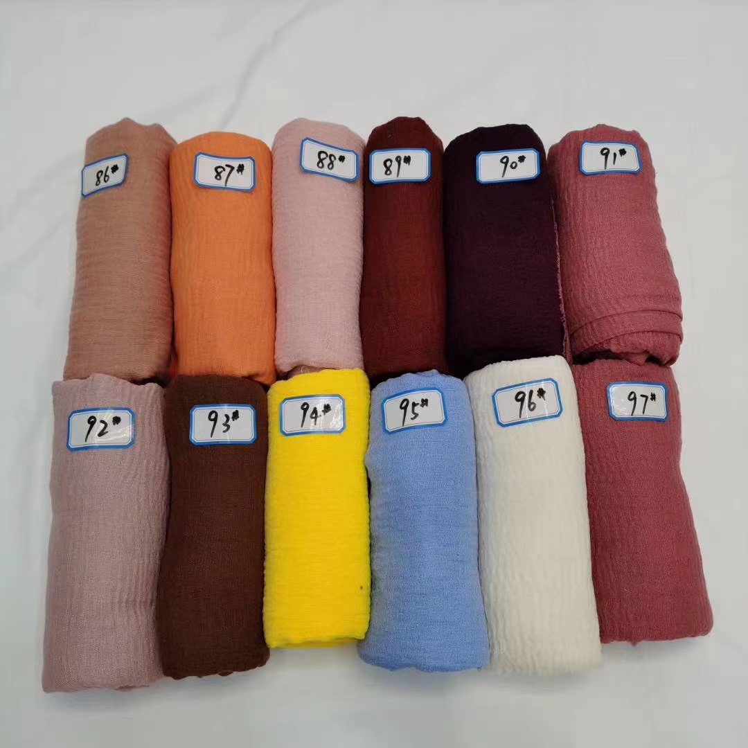 Scarf, Bubble Towel, Ring Velvet, Shawl, Head Scarf, Long Towel, Square Towel, Opp (Accessories), Peery-Scarf56 Specification drawing