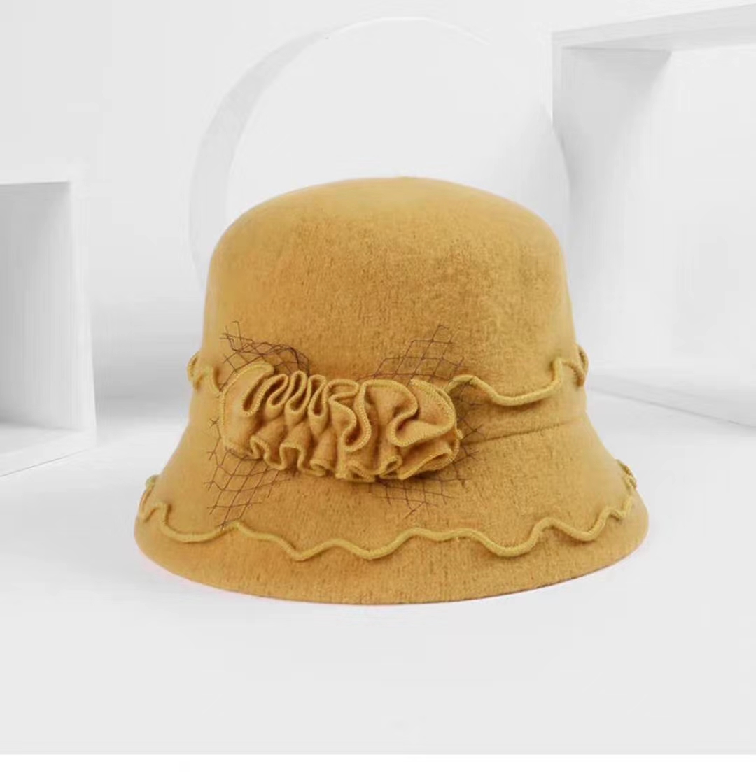 纯羊毛中年帽纯羊毛中年帽纯羊毛中年帽纯羊毛中年帽