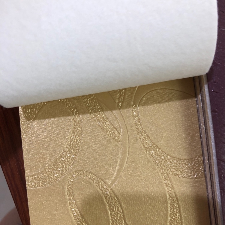 Factory direct sales, wholesale and retail of decorative leather, soft packaging bags, sofa leather 818 Specification image