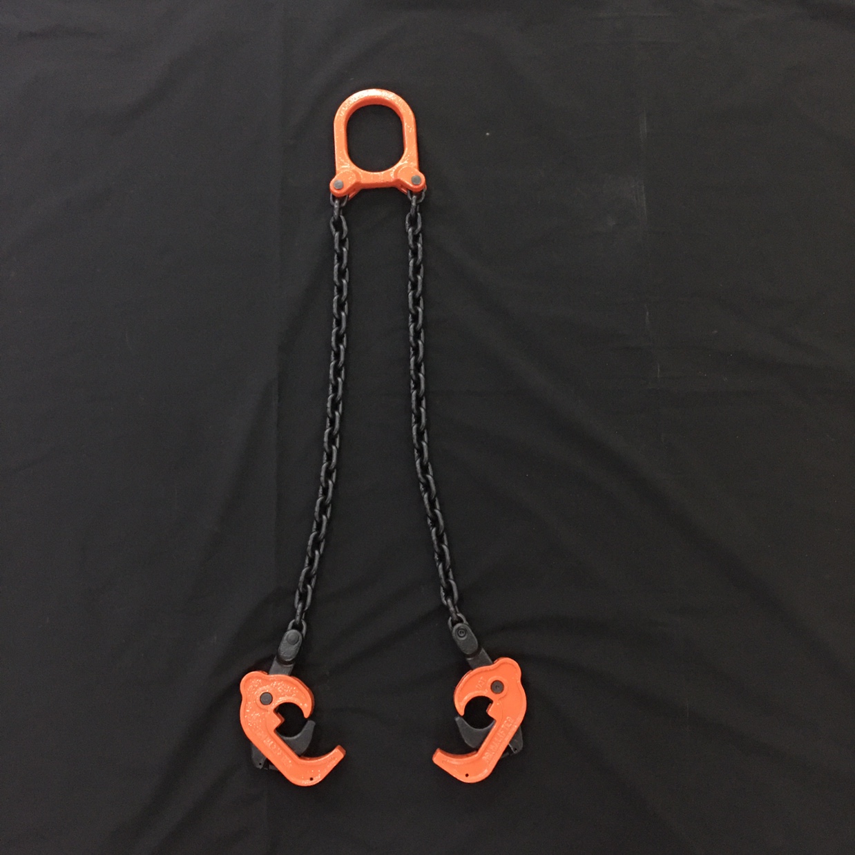 Oil drum lifting gear, oil drum lifting clamp, oil drum grab hook, oil drum lifting clamp, oil drum hoist