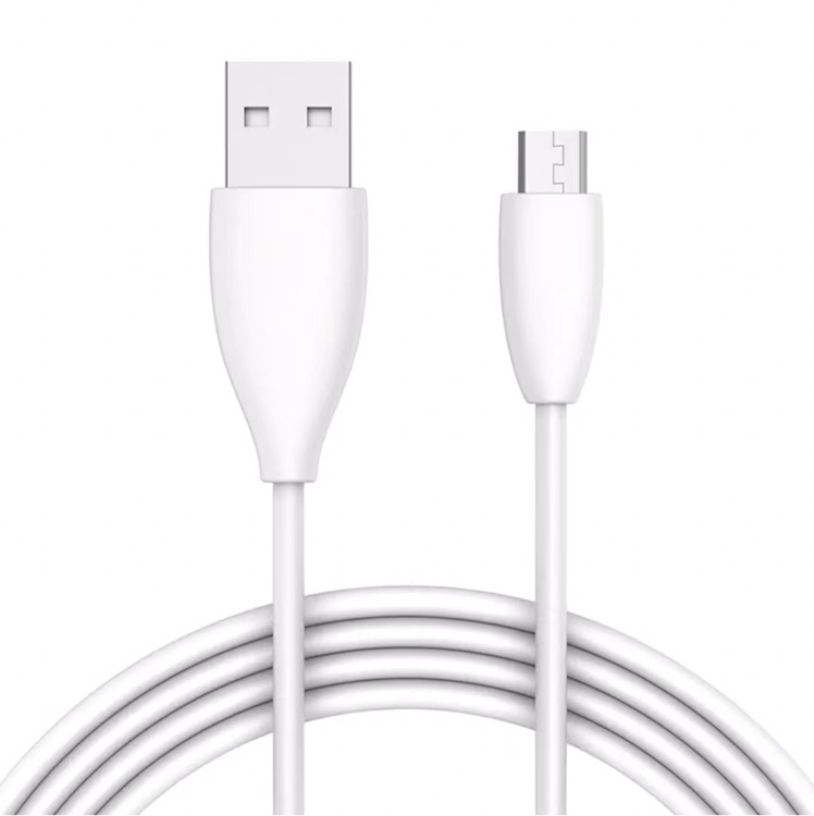 Little Waist data cable