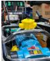 Gasoline ramming machine, electric impact ramming machine, road ramming machine, foundation ramming machine, vibrating electric ramming machine. We sell at low profit but high volume, operate with integrity, and have excellent quality, earning high praise details Picture