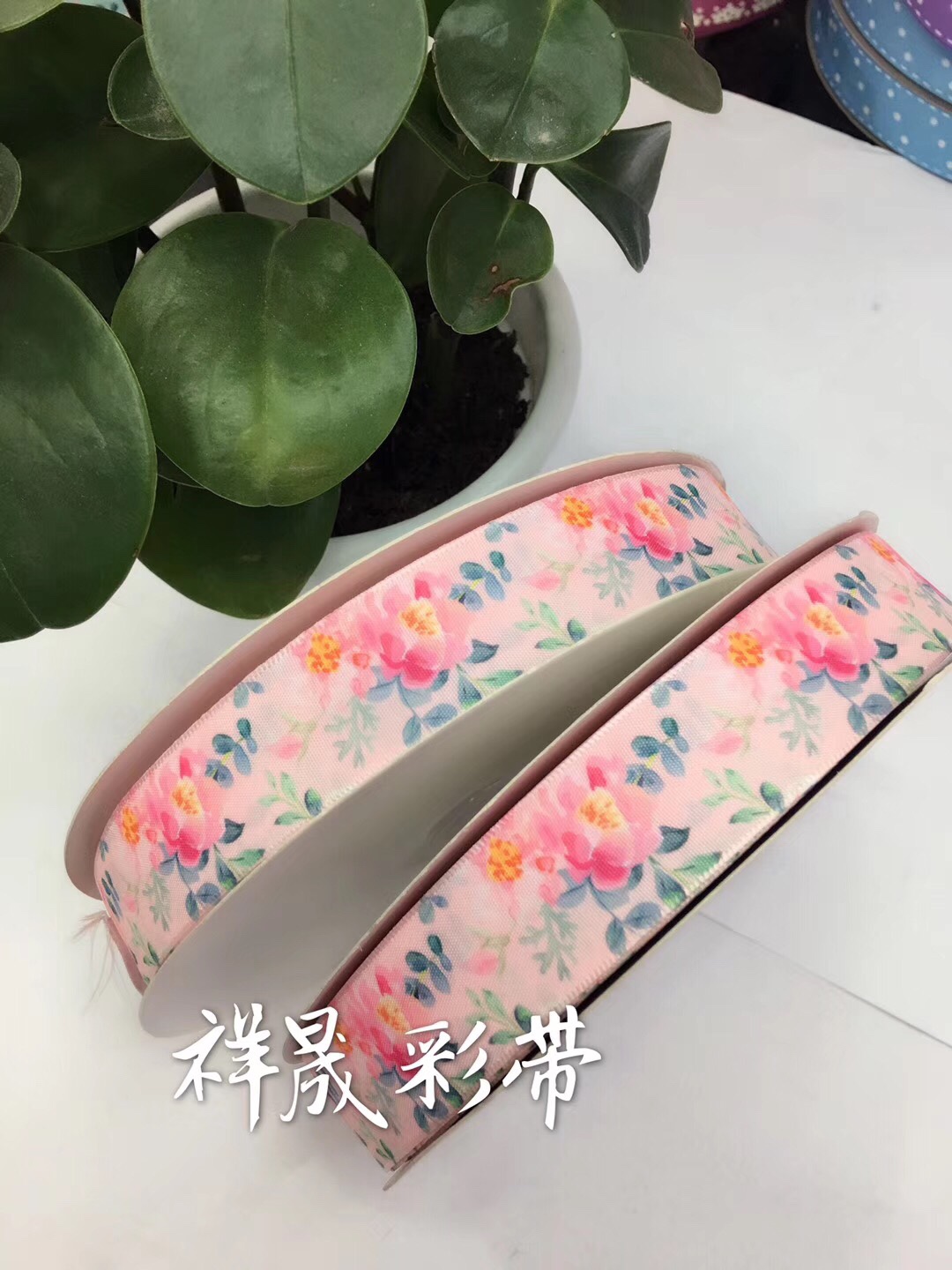 High-End Quality Digital Flower Gift Packaging undefined