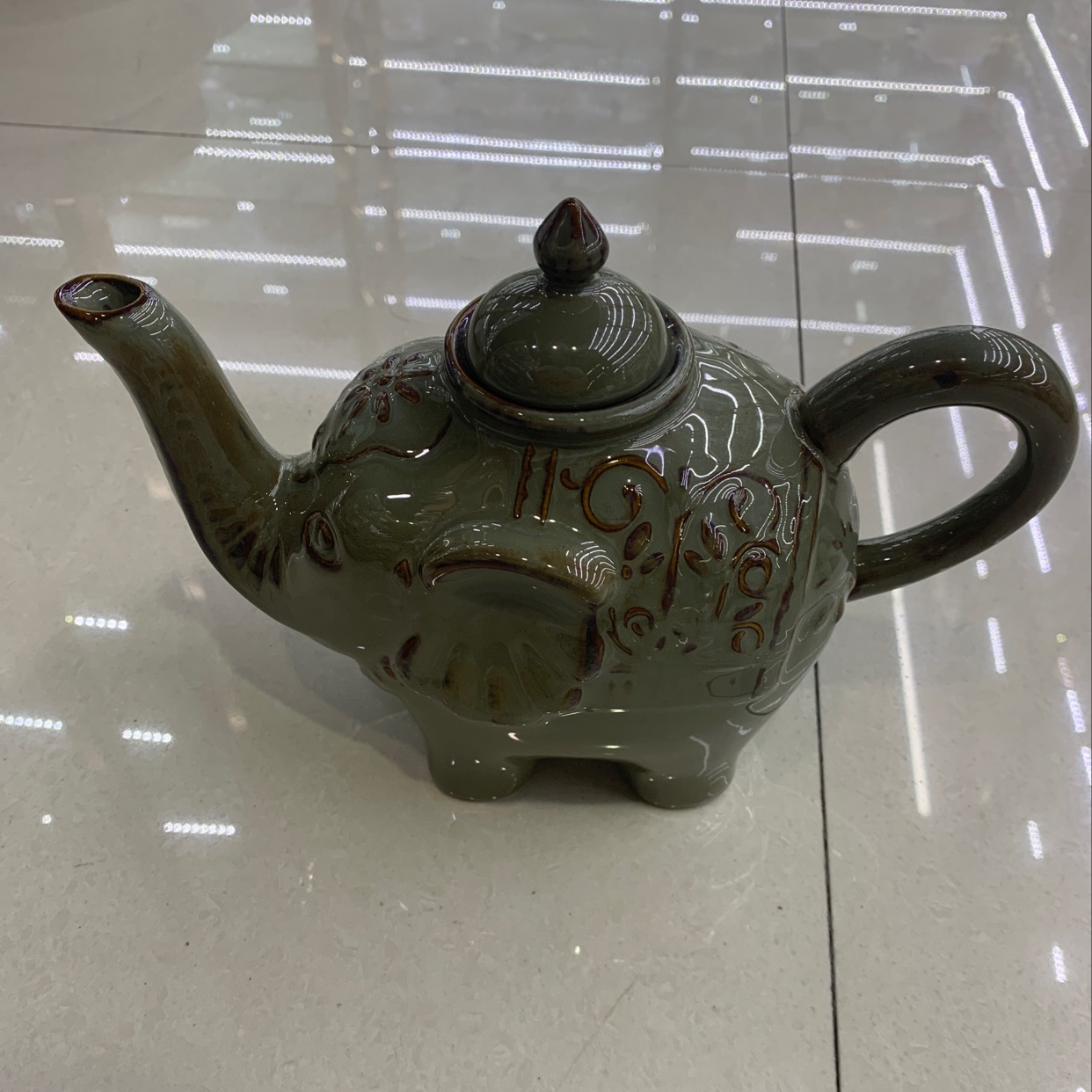 茶壶  茶壶  茶壶  