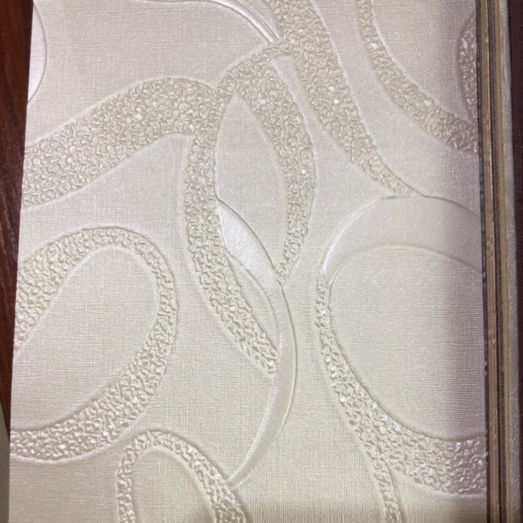 Factory direct sales, wholesale and retail of decorative leather, soft packaging bags, sofa leather 818