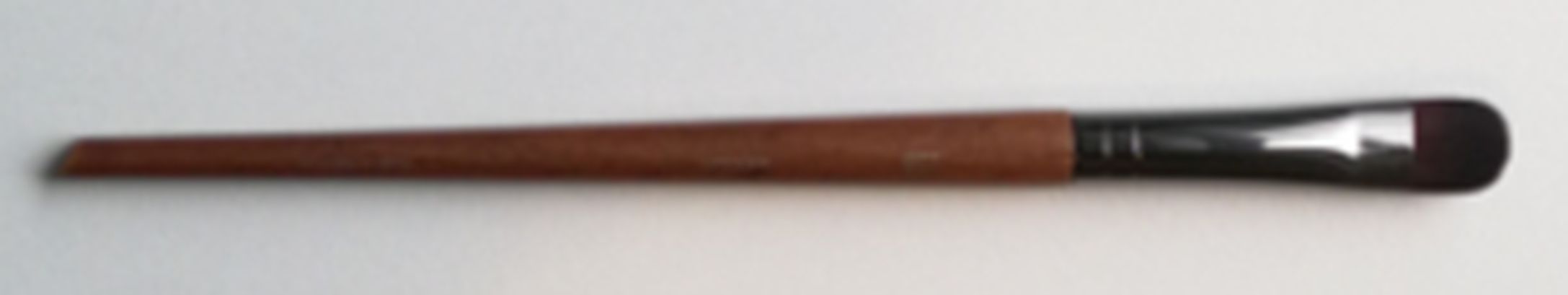 Marie Beauty eye shadow brush (MLJryys) 72041/28624