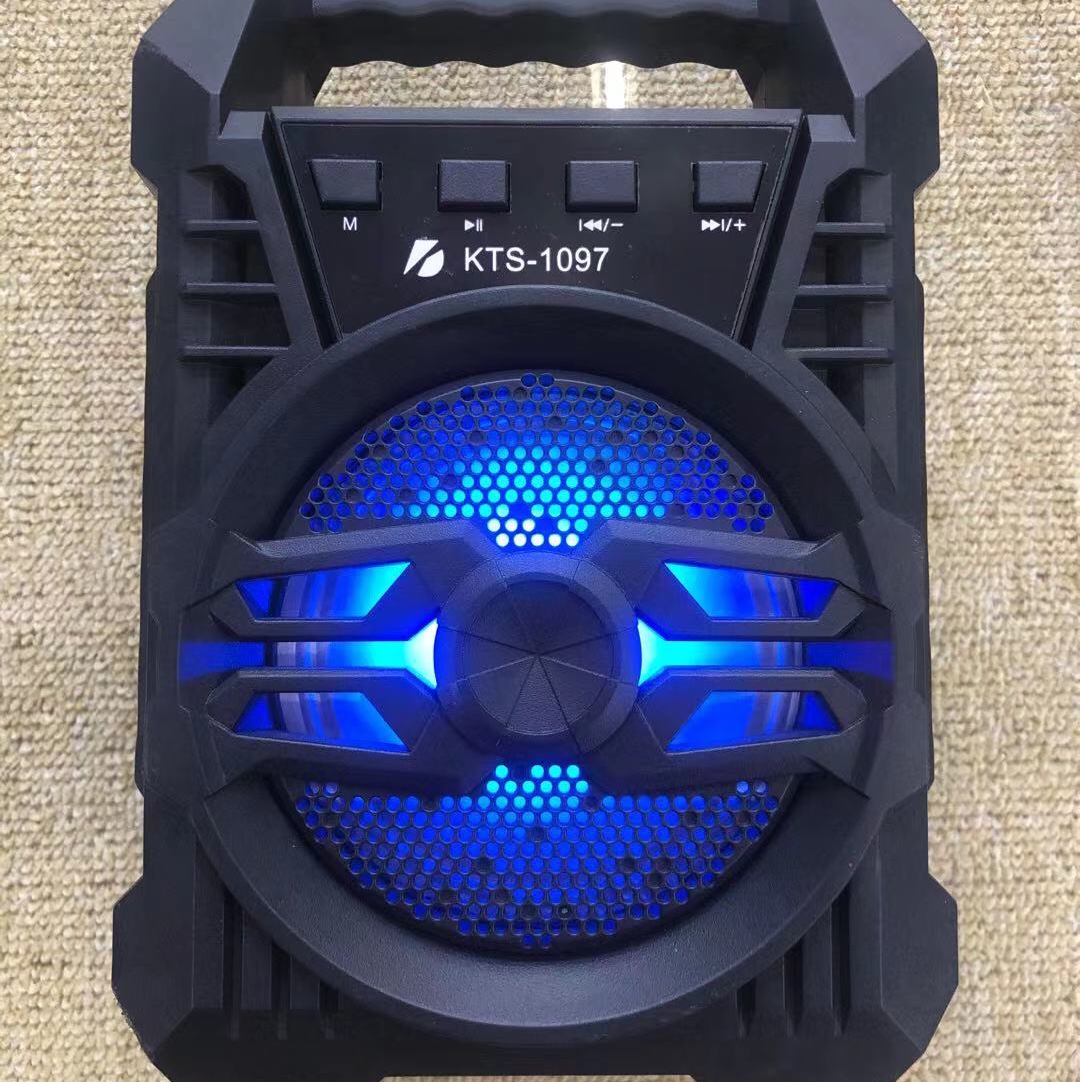 KTS-1097