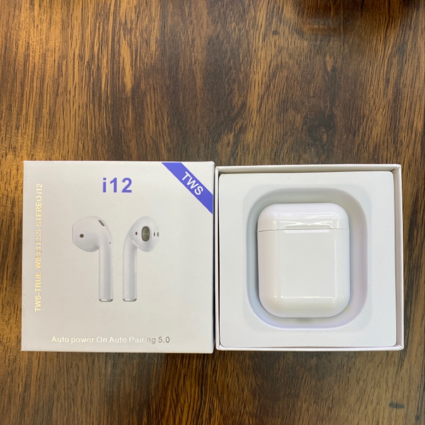 The headset 5 thumbnail