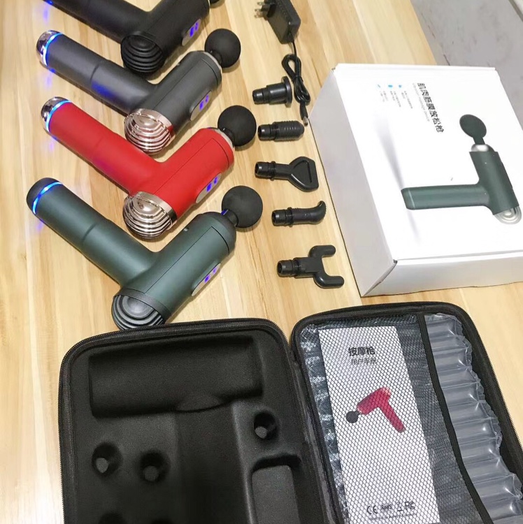 按摩器2