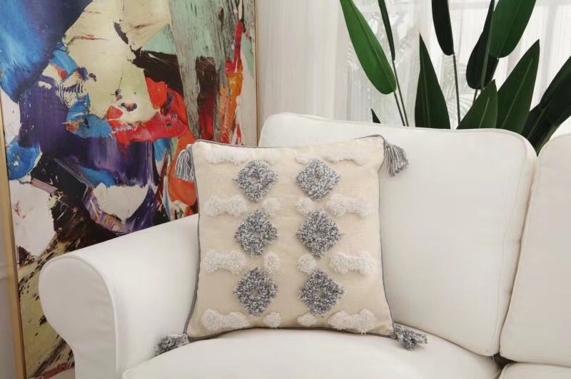 Contains the core pillow thumbnail