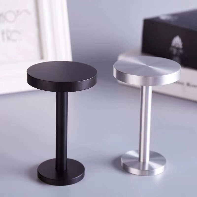 Alloy details Picture