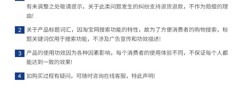 chicco智高意大利高端母婴新生婴儿自然母感玻璃奶瓶  0M+  250ML详情图11