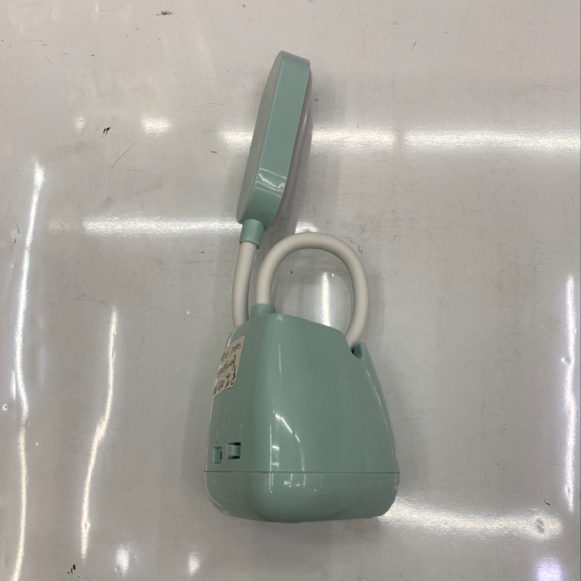 小台灯护眼书桌学生学习专用充电式插电两用写字床头宿舍详情图2