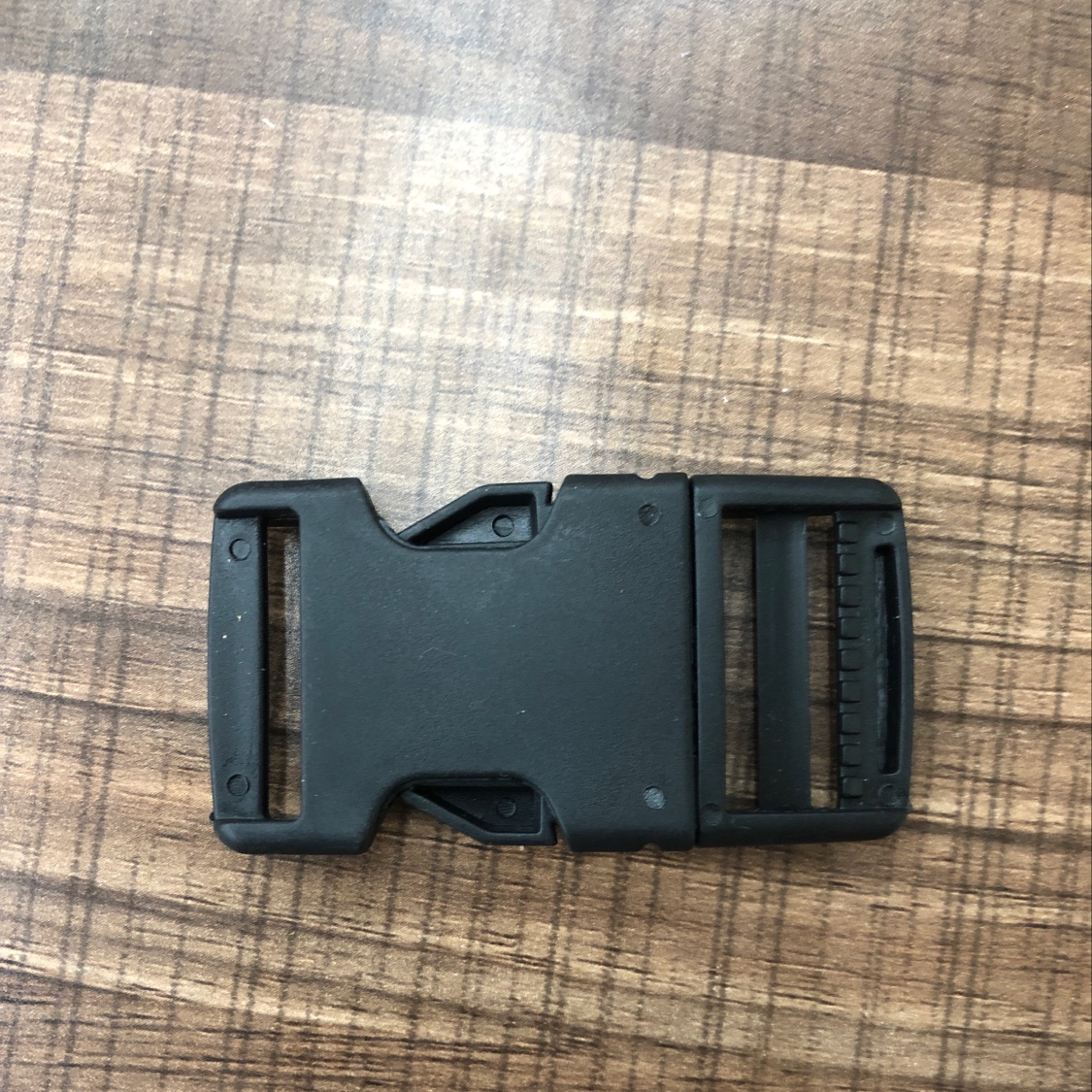 雪花扣 金属卡扣厂家直销4细节图