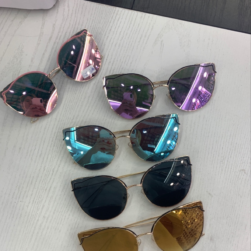 2230 sunglasses