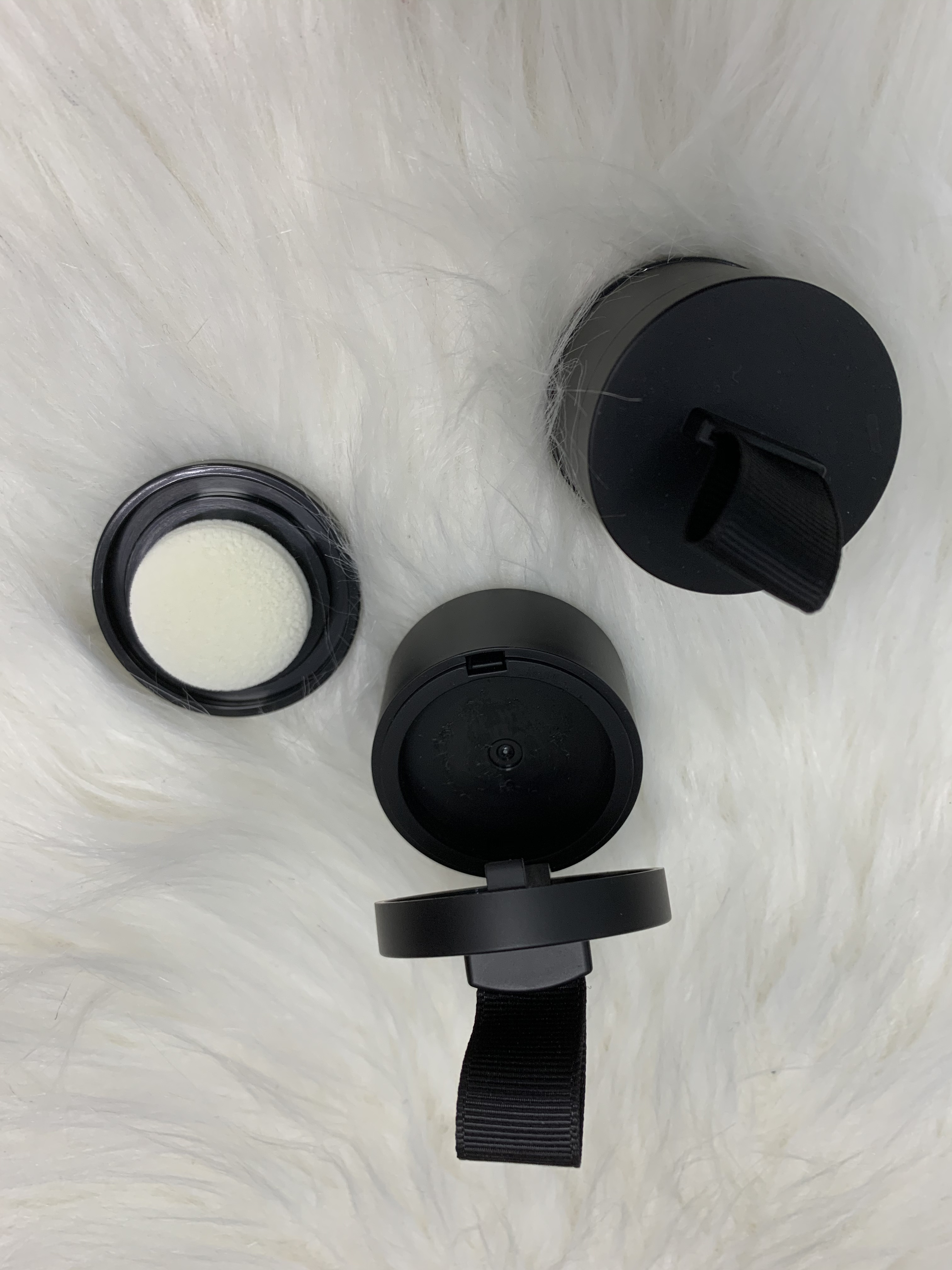 包装盒/化妆品外包装产品图