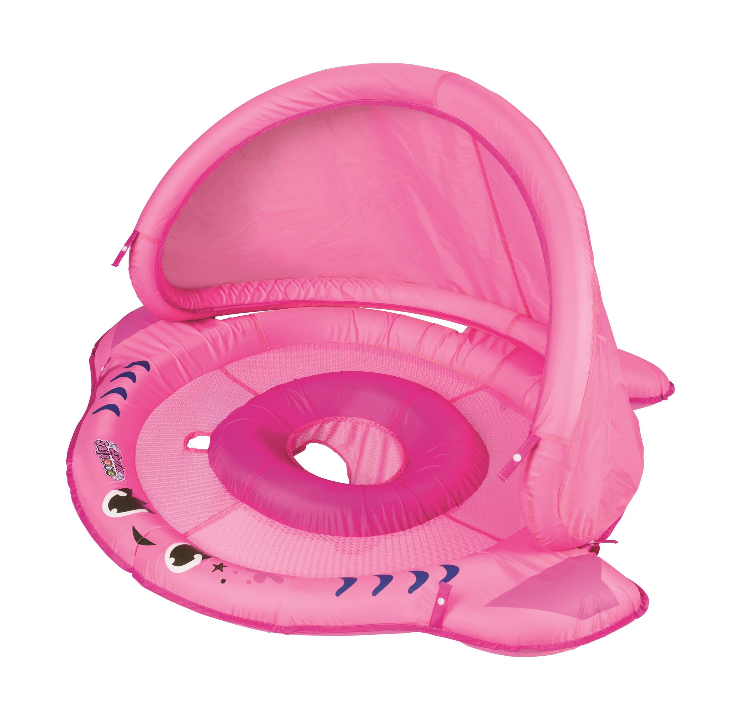 Swim Safe™ Ф37