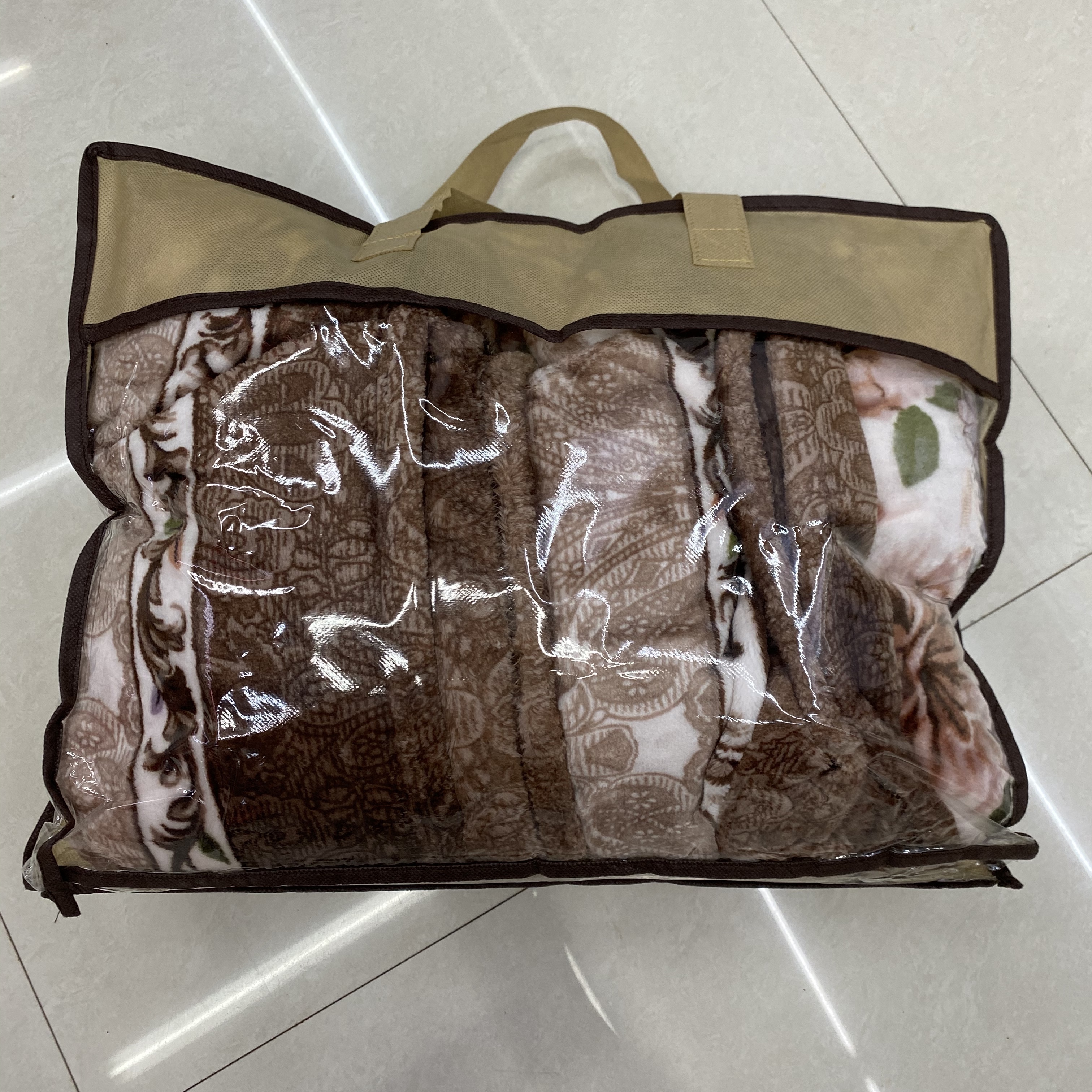包装袋/厂家/直销产品图
