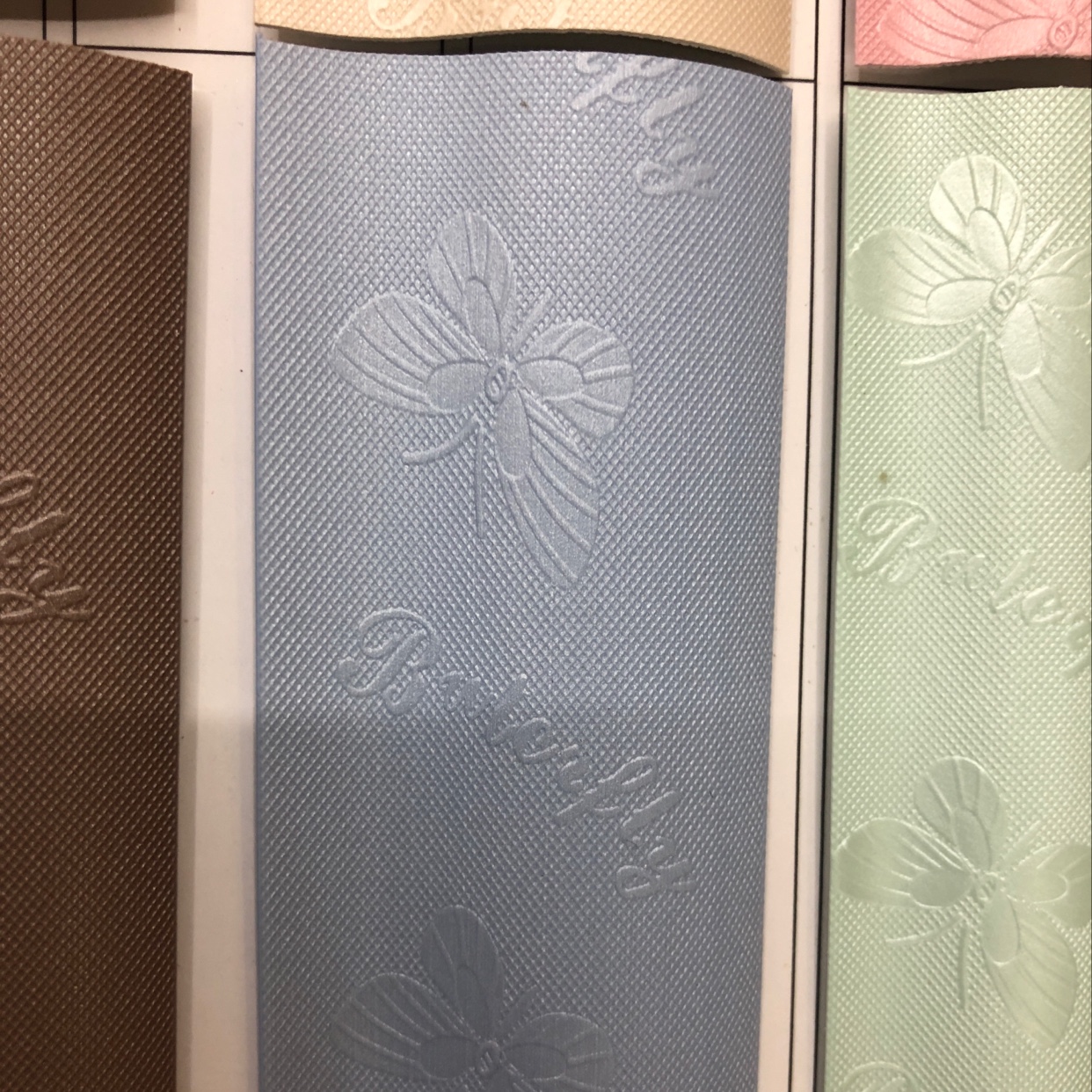 35mm精品蝴蝶45-2