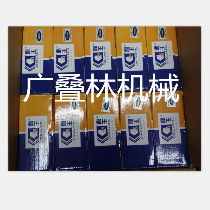 Combined strapping machine, PET strapping machine, manual strapping machine pic 14