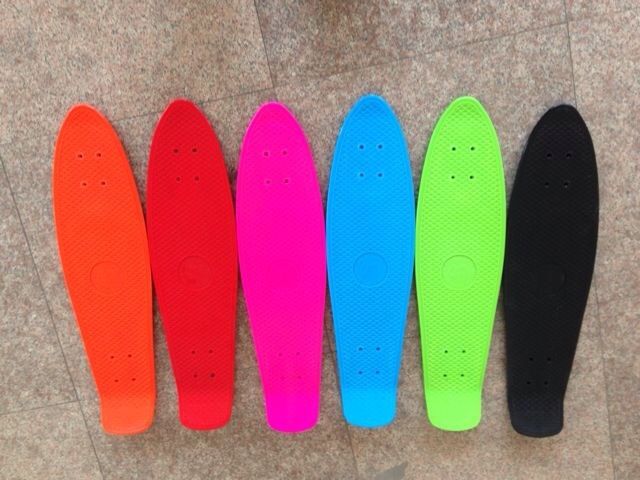 M550-1P plastic fish plate PVC wheel belt light Specification image