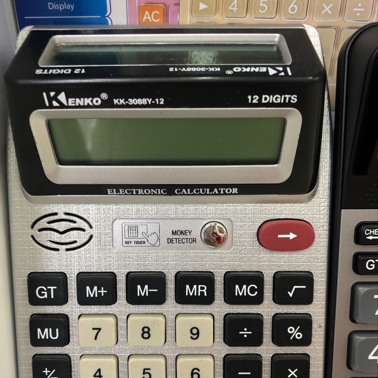 KK-3088