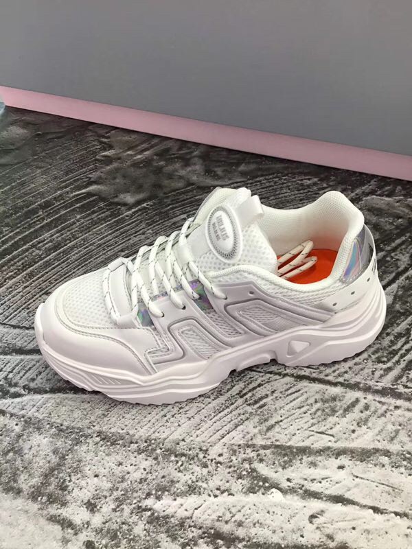 赫利俄斯产品图