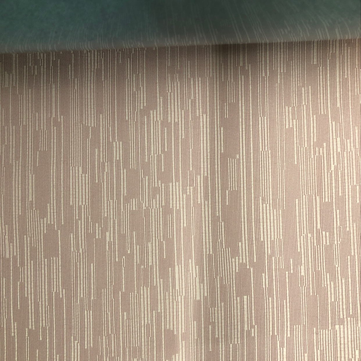 New Factory Direct Sales Can Retail Wholesale High Precision Curtain Color 11