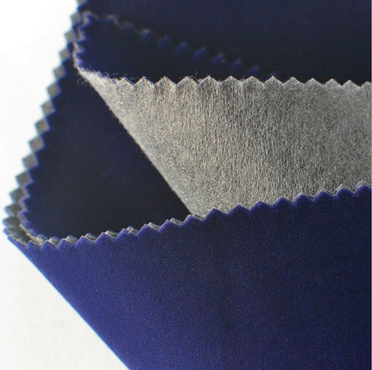 悬浮盒/首饰盒/首饰/gay/首饰收纳产品图