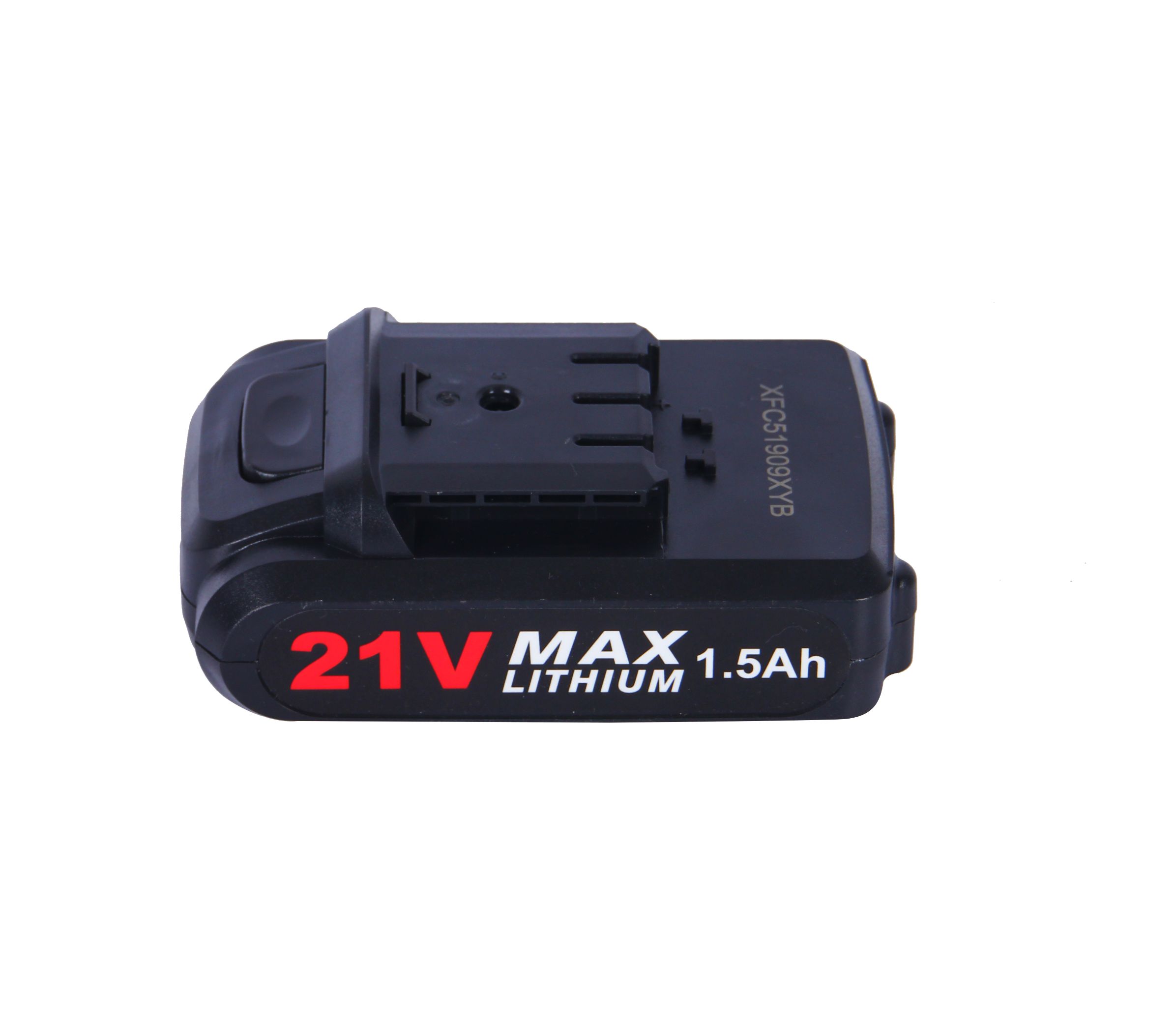 21V Cordless Drill Driver 1500Ma full figure