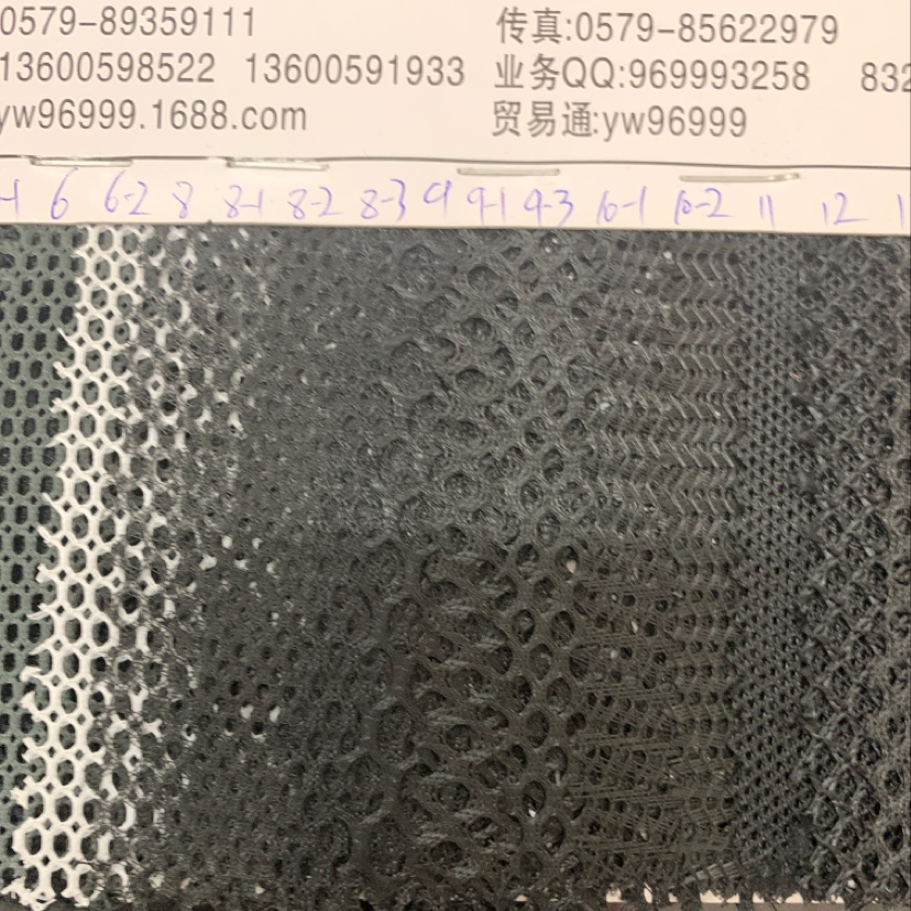Factory direct sales of best-selling new leather products in large stock, high, medium and low-end bags, sofas, shoes, materials, fabrics and mesh series A version Specification image