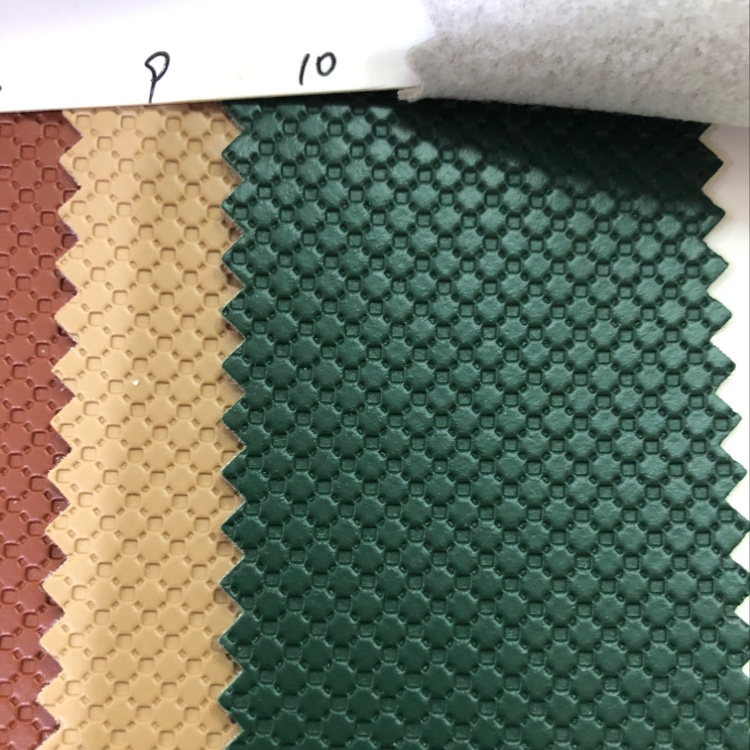 Factory direct sales, wholesale and retail of new leather soft bags, 1.0mm thick, environmentally friendly 833 Specification image