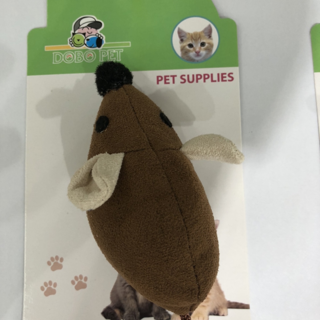 The cat toy 10 thumbnail