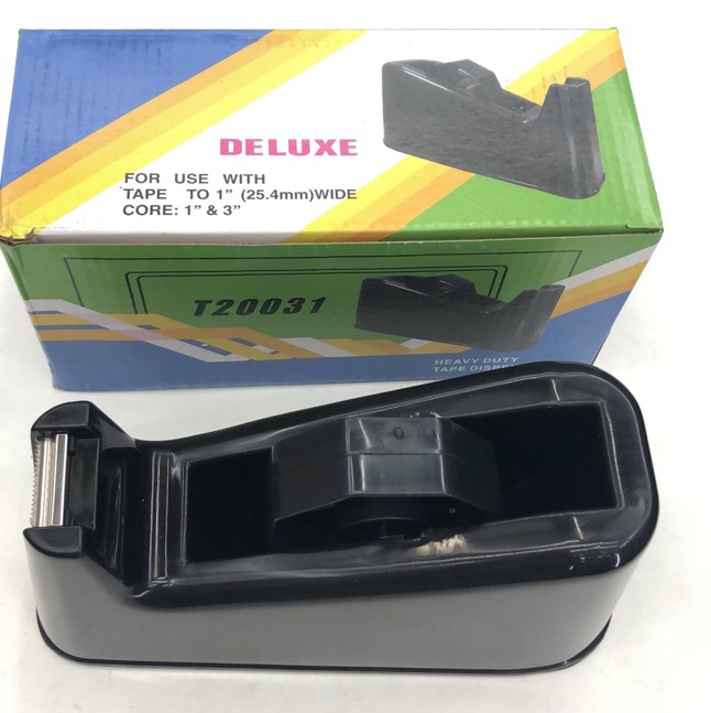 T20031 tape dispenser thumbnail