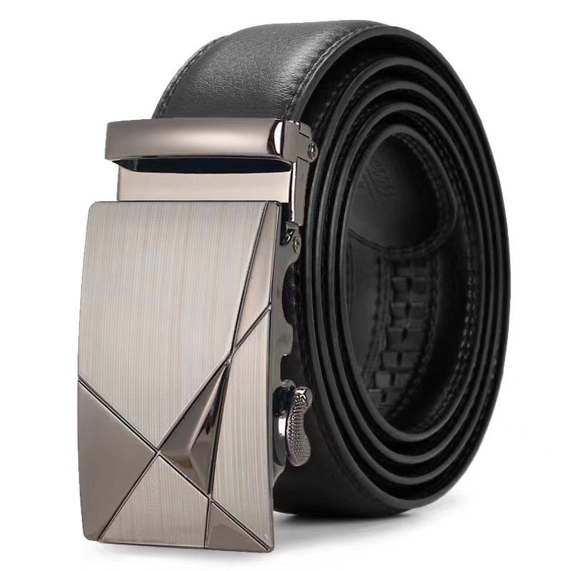 Automatic belt thumbnail