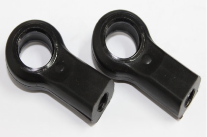 Baja后球形接头B019