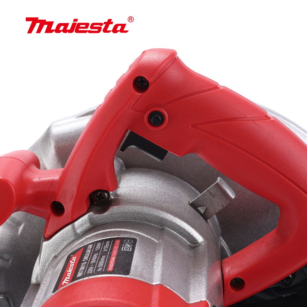 1200W 7 inch Circular Saw detail image 1