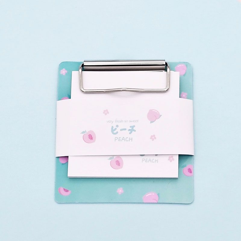 便签贴/便签贴细节图