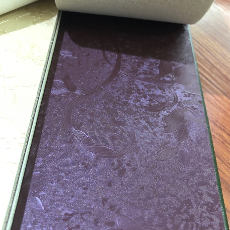 Factory direct sales, wholesale and retail of decorative leather, soft packaging bags, sofa leather 828 Specification image