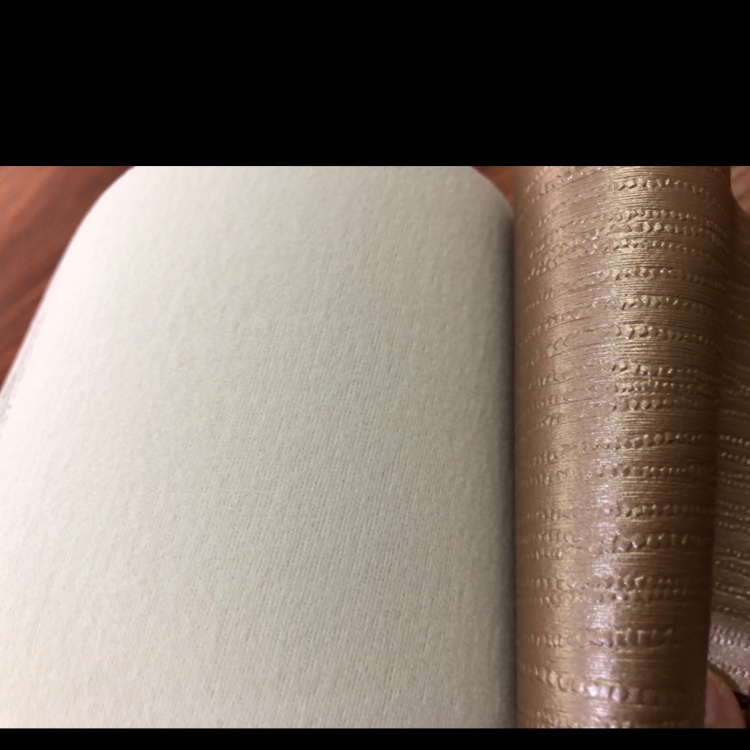 Factory direct sales, wholesale and retail of decorative leather, soft packaging bags, sofa leather 826 Application Scenario