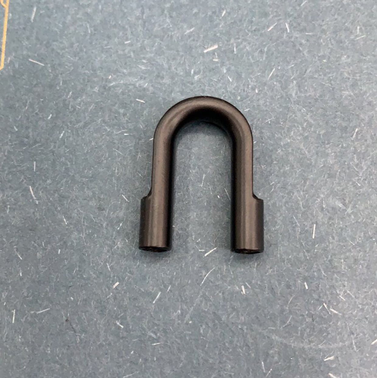 Alloy Bell 18