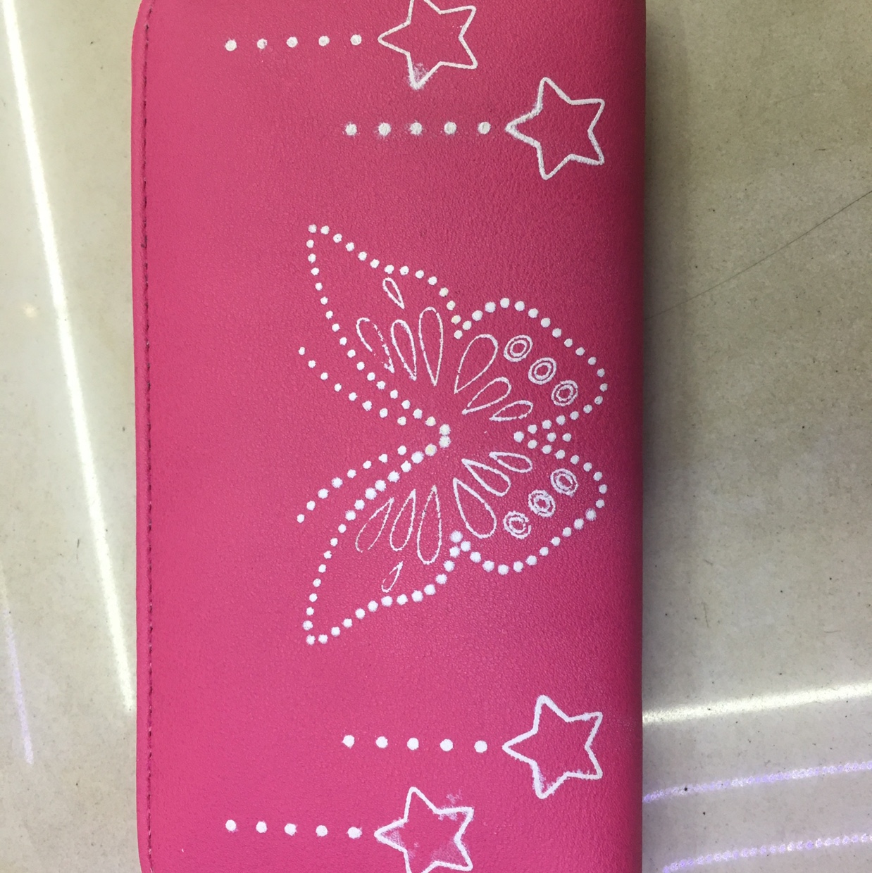 厂家直销单双拉包