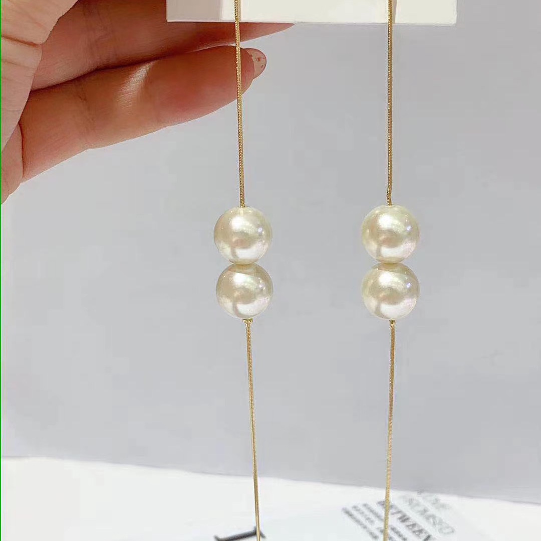 韩秀饰品韩秀饰品韩秀饰品韩秀饰品韩秀饰品韩秀饰品2324